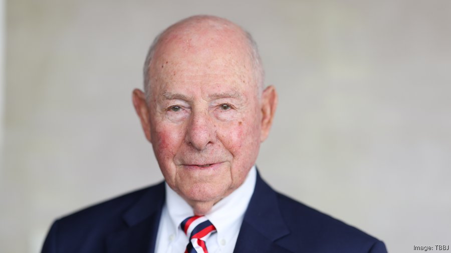 Rolfe Arnhym, chair of Vistage on what business leaders are stressing