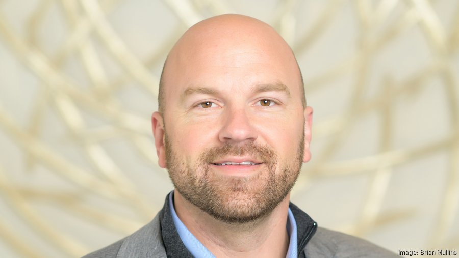 Fast 50 — No. 47 GoForth Pest Control, High Point Triad Business Journal