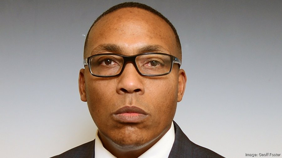 Core Technology gets incentives from Greensboro, to add 26 jobs at new