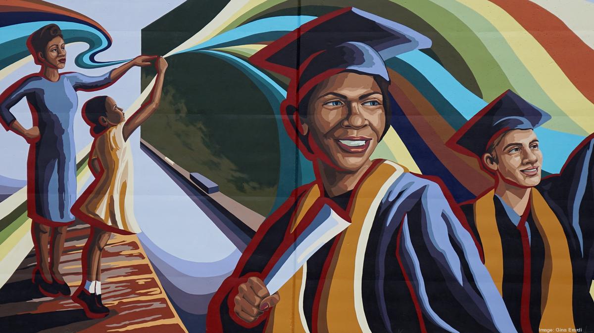 mural*1200xx2907-1635-347-0.jpg