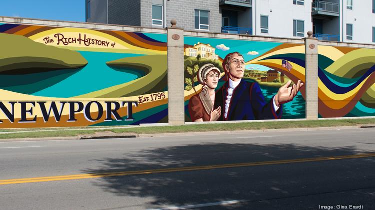 03newportmuralsthreenew*750xx5131-2885-8