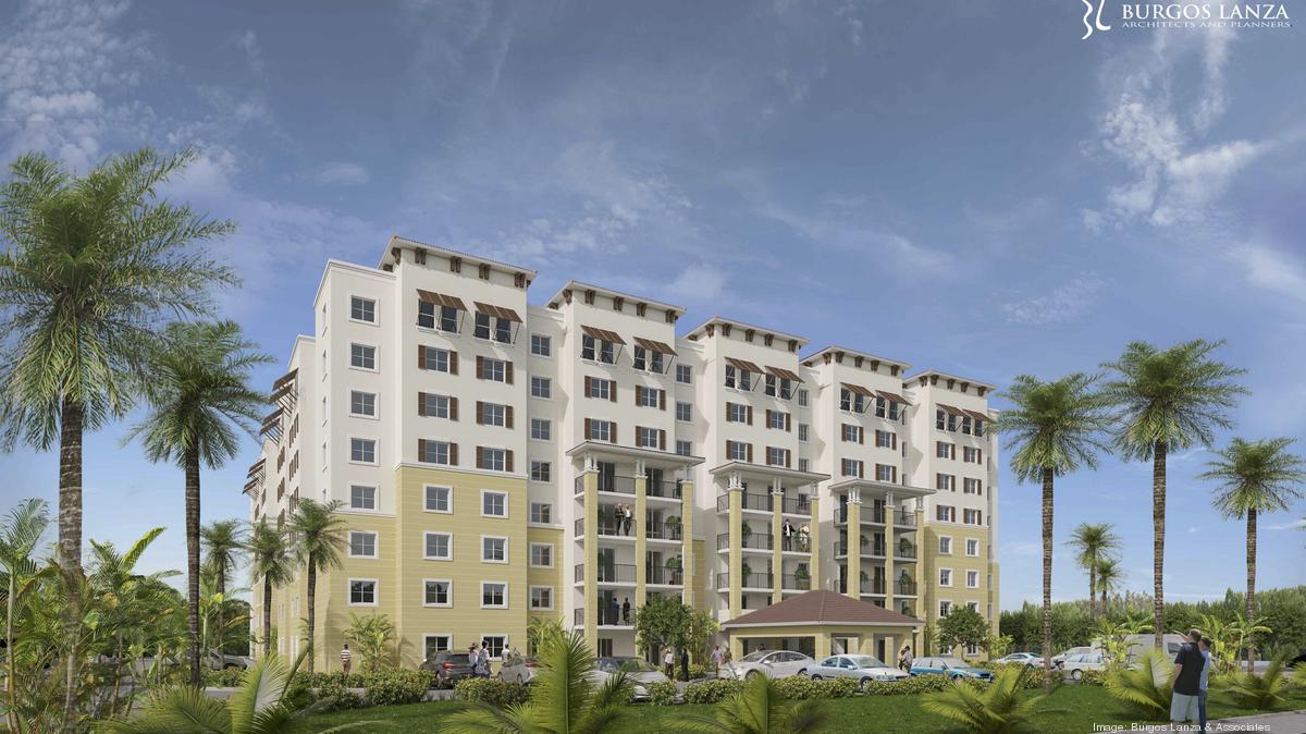 Consolidated Real Estate Investments could redevelop Vann Academy in Sweetwater into Lil Abner