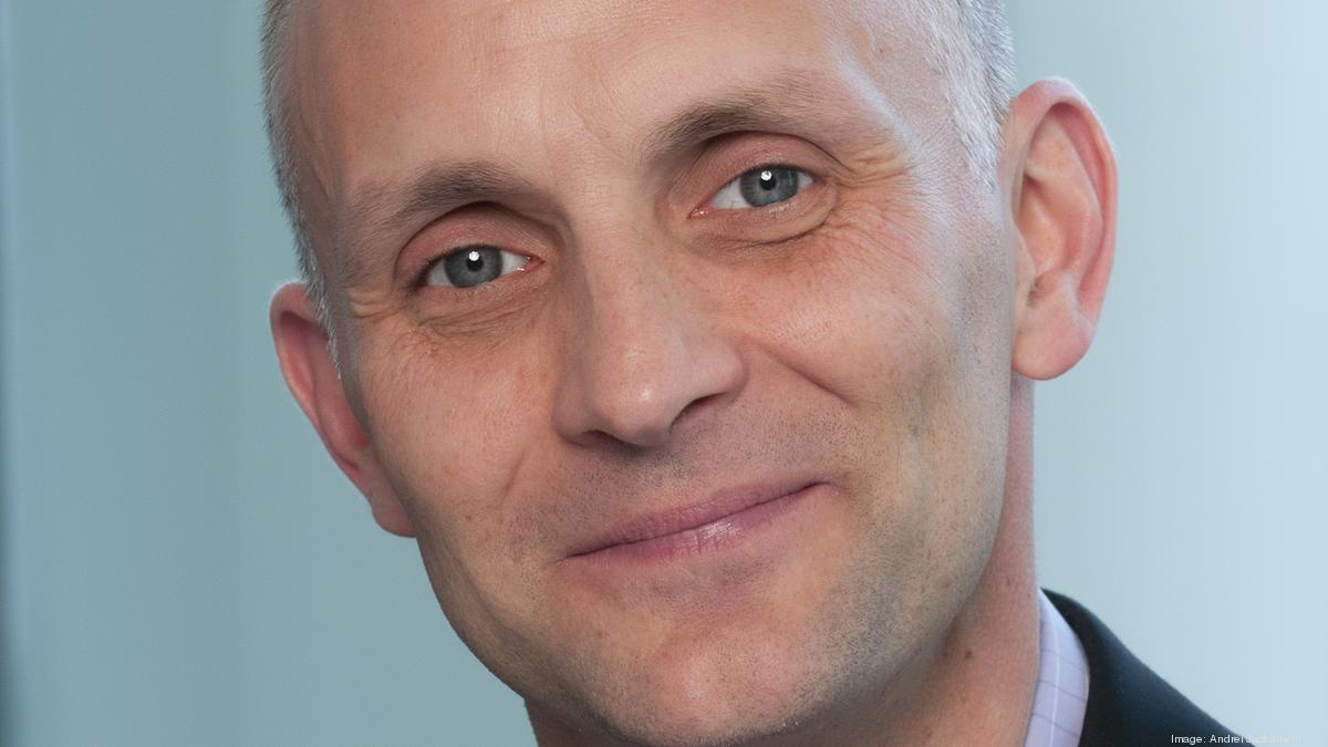 2021 fastestgrowing companies in Raleigh, Durham Bio Products