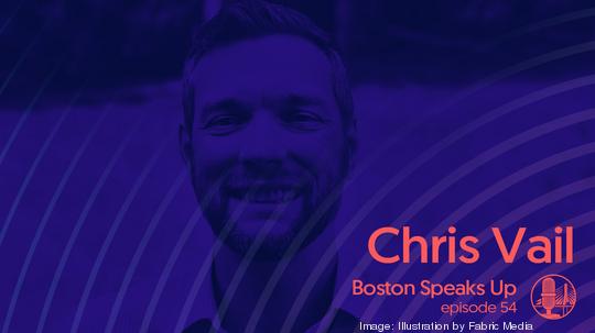 Boston Speaks Up 1200x667 Thumbnail - BSU 054 - Chris Vail