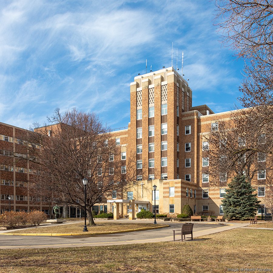 Bethesda Clinic to provide new era in mental health care for