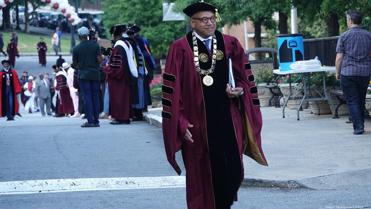 Our Rich History: David Justice went from Thomas More College to