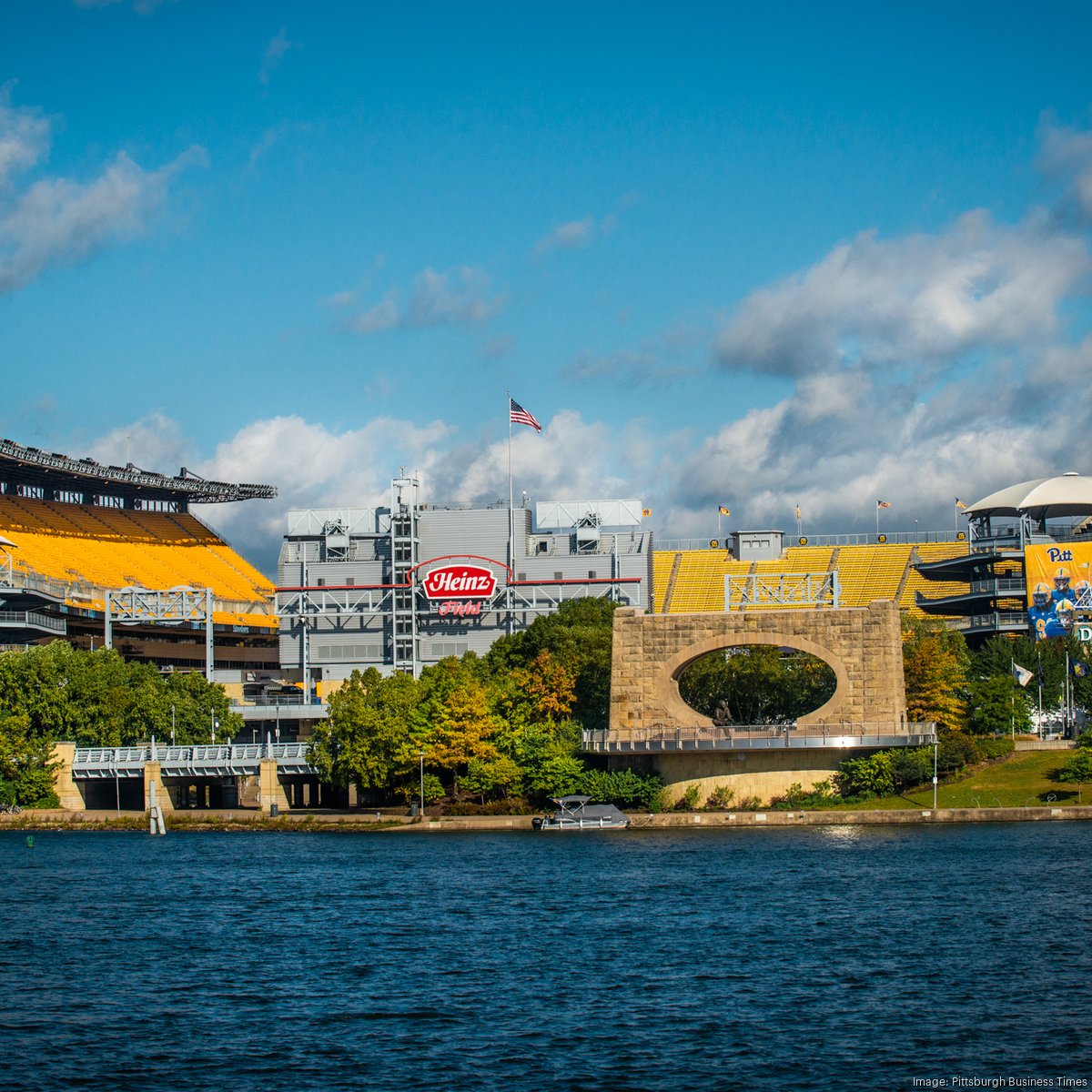 Acrisure's financial strategy in renaming Heinz Field – WPXI