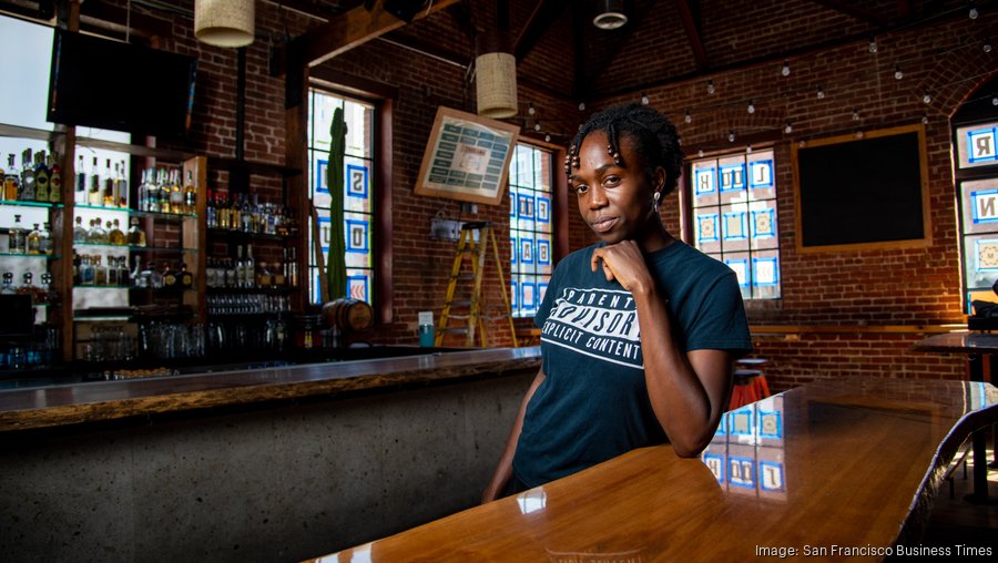 The Green Bay Jersey Store becomes the latest brick-and-mortar to shutter  due to pandemic