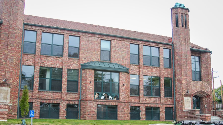 Harris-Stowe State University, Community Impact Network partner to open ...
