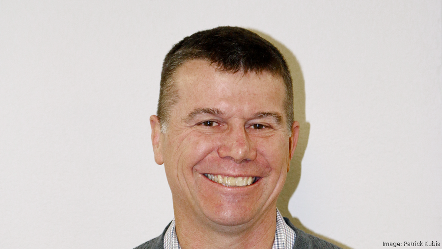 Fast 50 — No. 6 SafGard Safety Shoe Co. of Greensboro Triad Business Journal