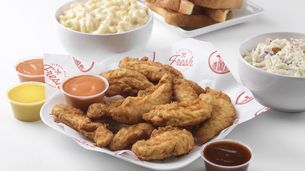 slim-chickens-tenders*1200xx6496-3654-0-