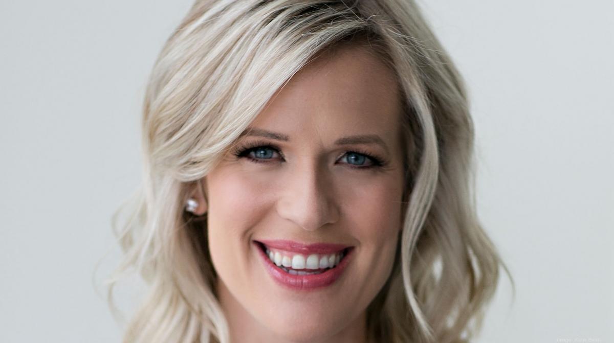 Emily Conley Microbiome startup with Stanford science lands $50M funding, former ...