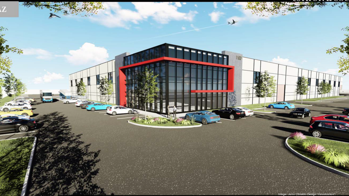 Metal supplier to grow Phoenix footprint, add employees Phoenix Business Journal