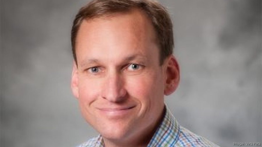 2021 fastestgrowing companies in Raleigh, Durham Vets Pets Triangle