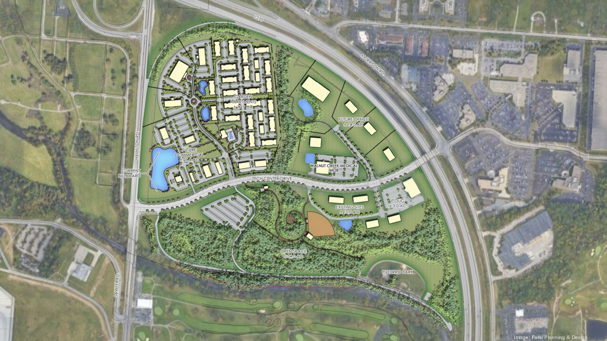 crescent-at-central-park-master-plan*120