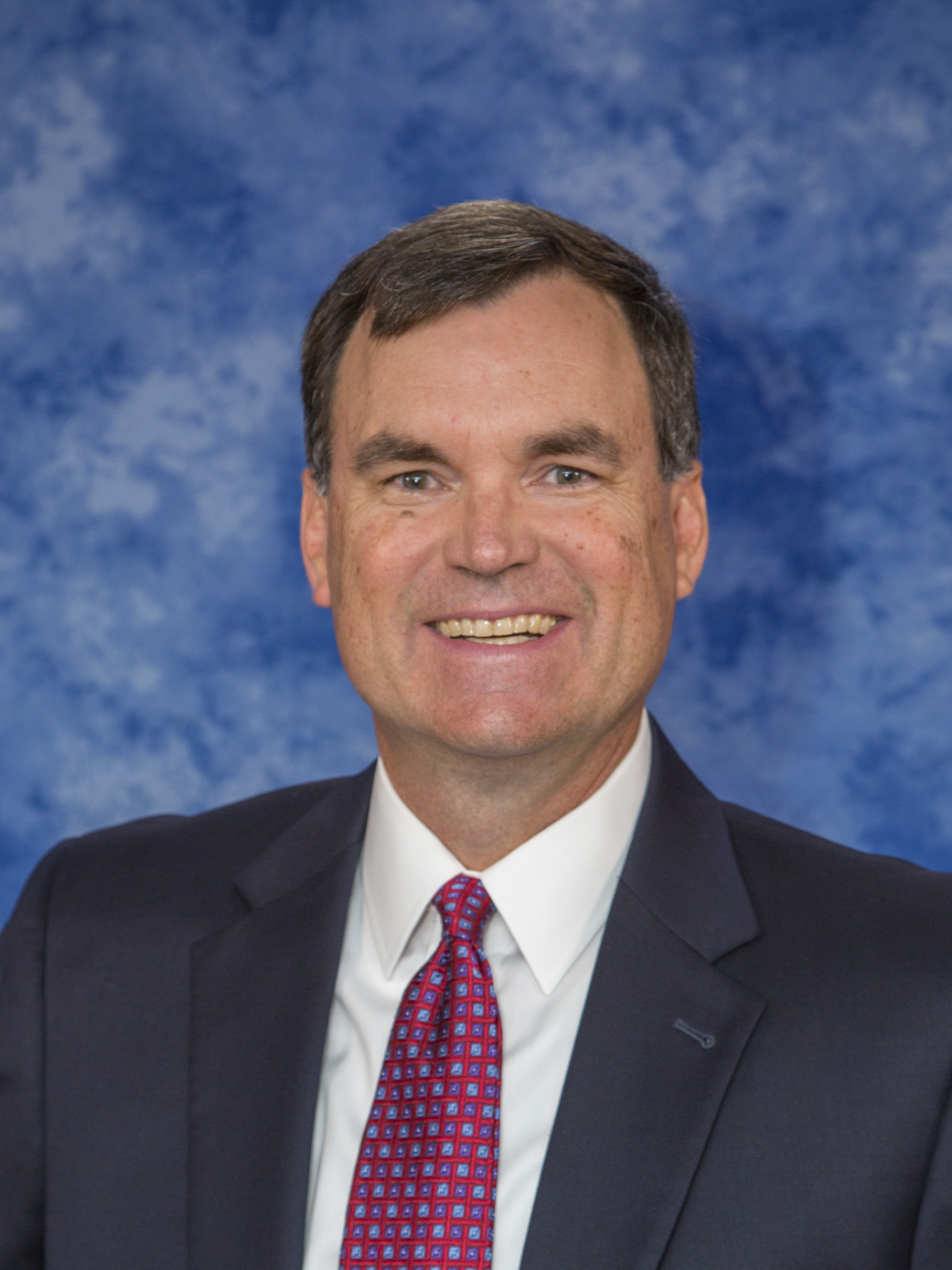 Bob Woods People on The Move Houston Business Journal