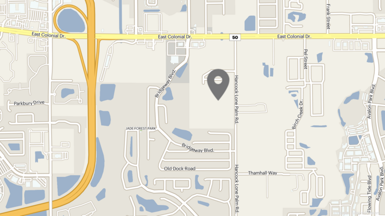 Atlanta builder Pulte plans new Orlando homes near UCF - Orlando ...