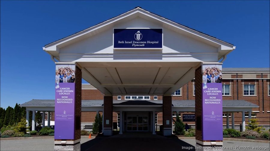 Beth IsraelPlymouth union nurses reach deal on new contract Boston