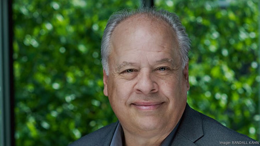 Emprise Group, maker of GermX, acquires Michiganbased Surefil St