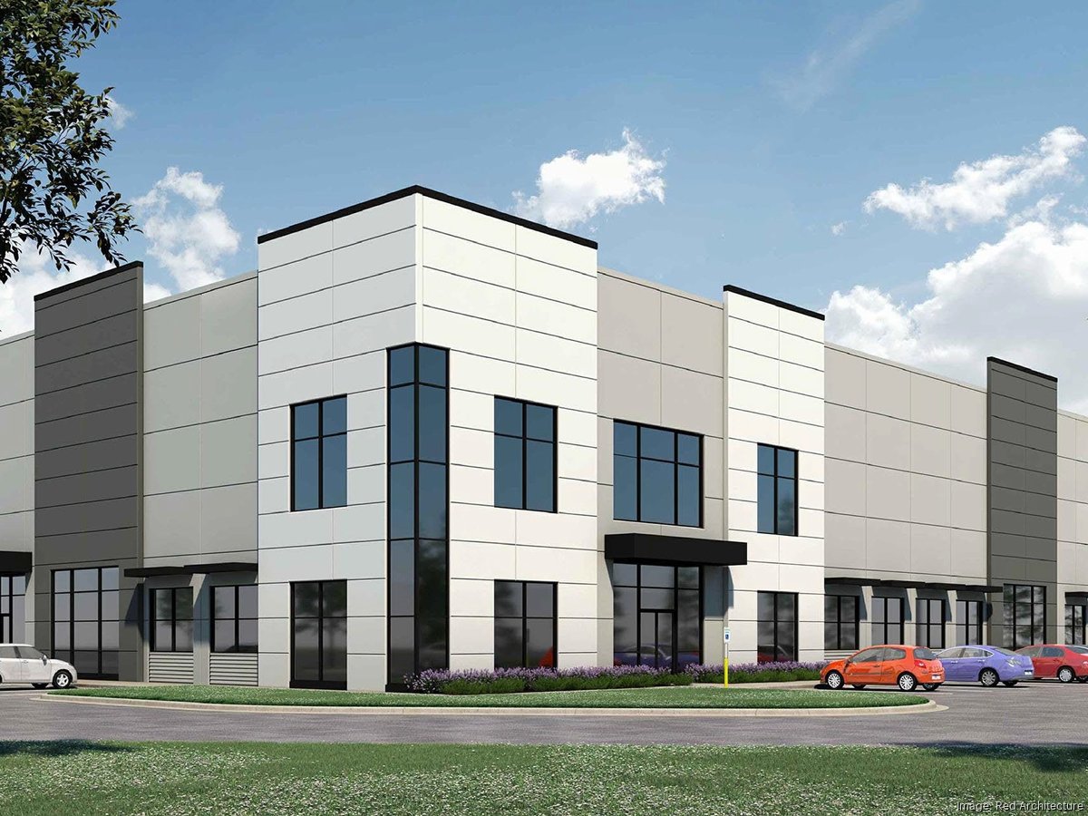 Diversey plans $86 million investment, 150 jobs in NKY - Cincinnati  Business Courier