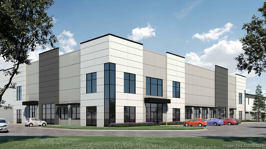 Diversey plans 86 million investment, 150 jobs in NKY Cincinnati Business Courier