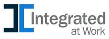 Integrated at Work BizSpotlight - Boston Business Journal
