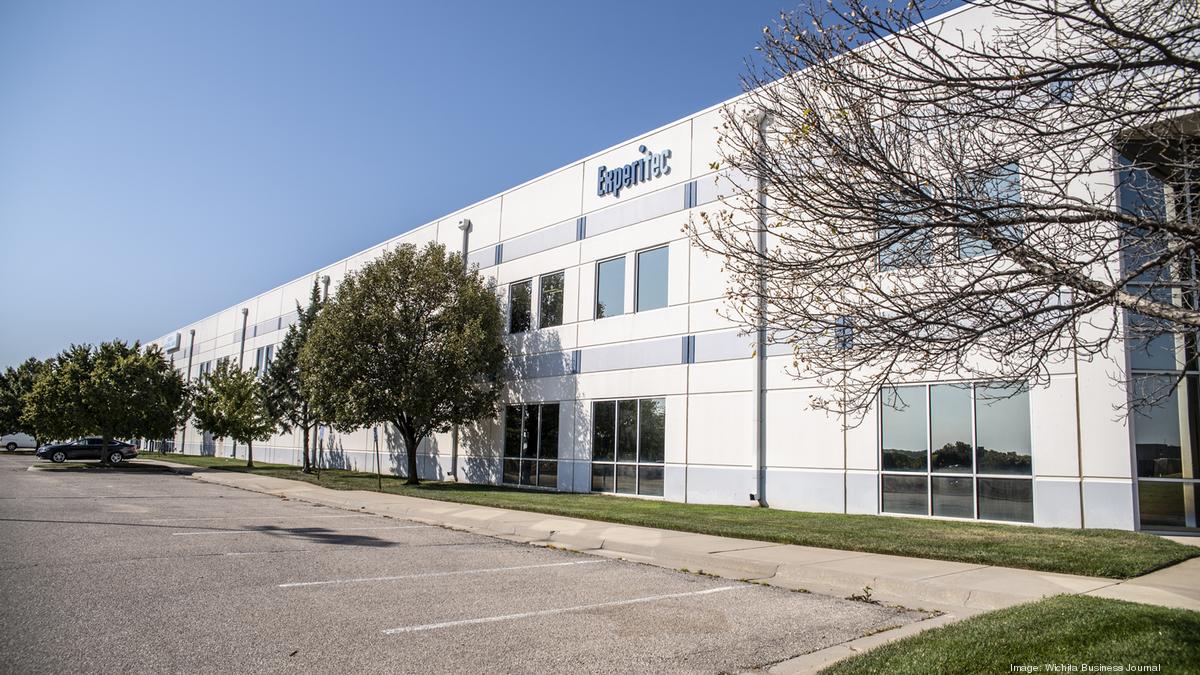 AgEagle Aerial Systems Inc. adding to Wichita leadership team; keeping ...