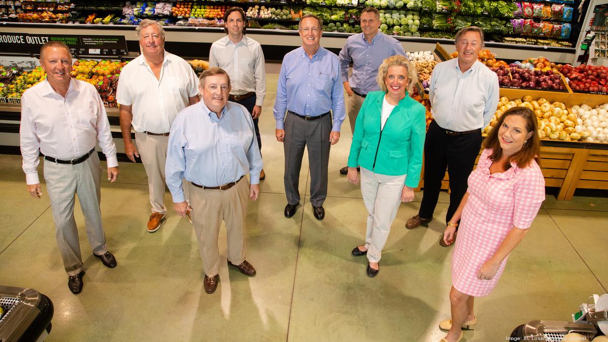 Family Business Awards 2020: Schnuck Markets sustains growth into fourth generation