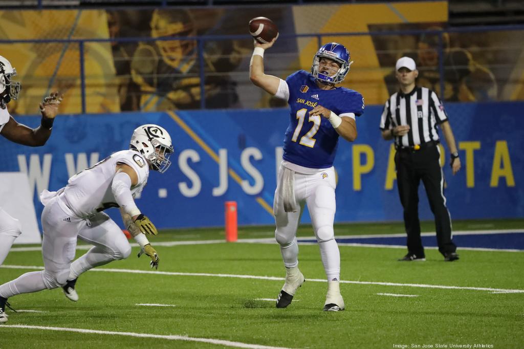 UCD American Football