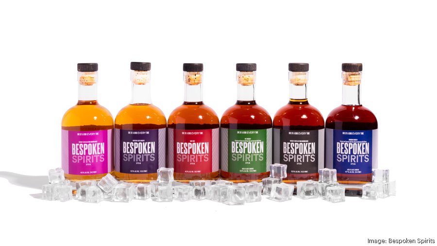 Cypress Semiconductor founder T.J. Rodgers joins Derek Jeter in backing