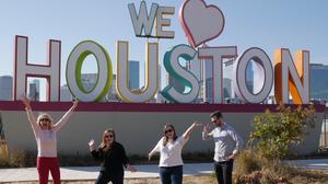 HBJ's Best Places to Work awards - Houston Business Journal