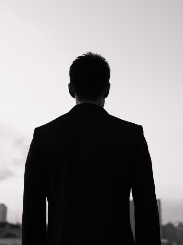 Avi Philipson People on The Move New York Business Journal