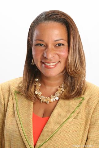 Accenture Atlanta executive Chloe Barzey: Inclusive culture key to ...