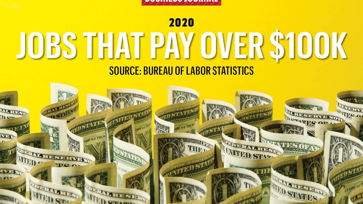 jobs-that-pay-over-100k-in-2020-south-florida-professions-with-six