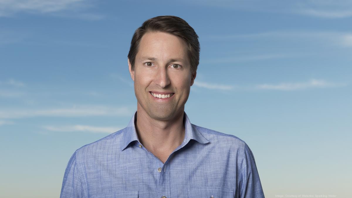 EOY: Christoper, Cusack and Shiver are 2020 EY Entrepreneur of the Year ...