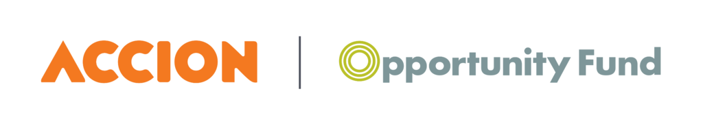 Accion Opportunity Fund BizSpotlight - Silicon Valley Business Journal - The Business Journals