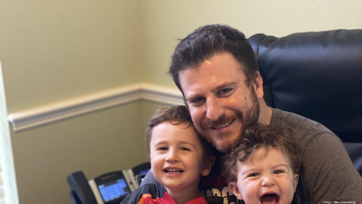 mike-greenberg-director-of-football-administration-tampa-bay-buccaneers-tampa-bay-business-journal