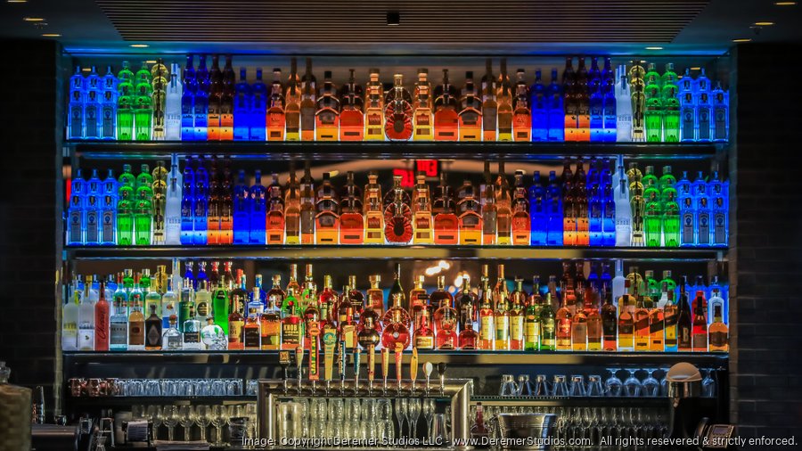 Firebirds Wood Fired Grill will open second Kansas Cityarea location