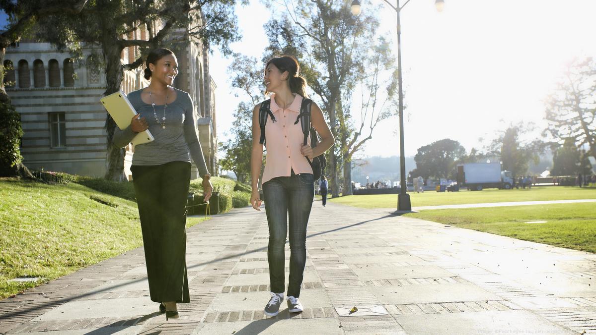 These are they highestpaying jobs in the Nashville area Nashville