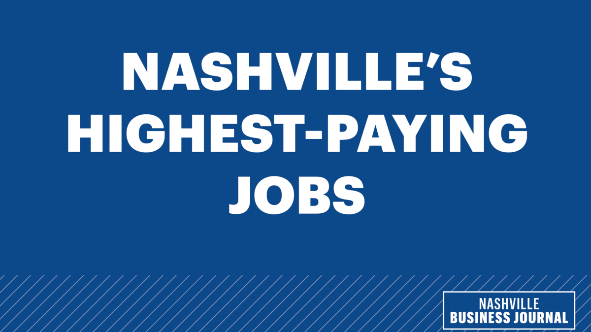 visit nashville careers