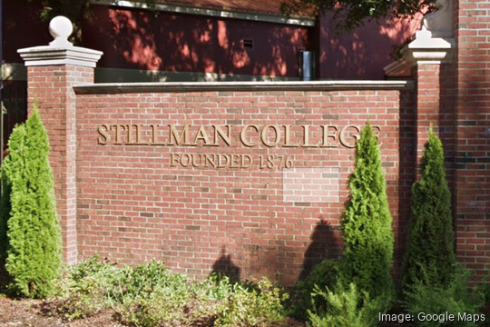 Stillman College