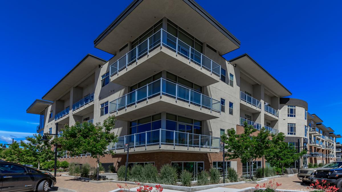 Deals Dealmakers Suburban Denver Apartments Sell For 30 5m Medical Device Firm Leases 50k Sf Denver Business Journal [ 675 x 1200 Pixel ]