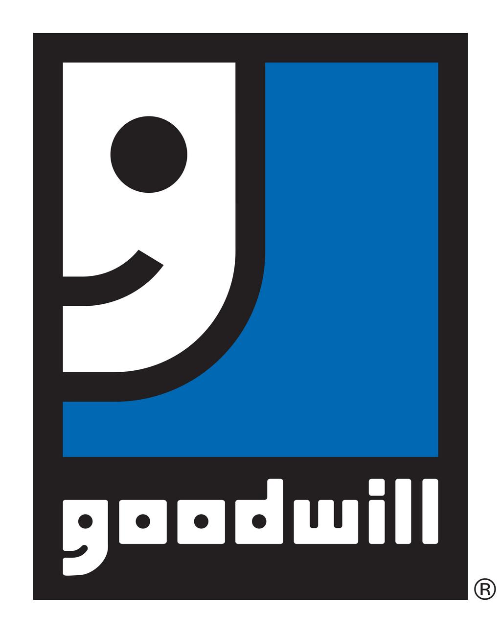 Goodwill Industries of Denver (Discover Goodwill of Southern & Western