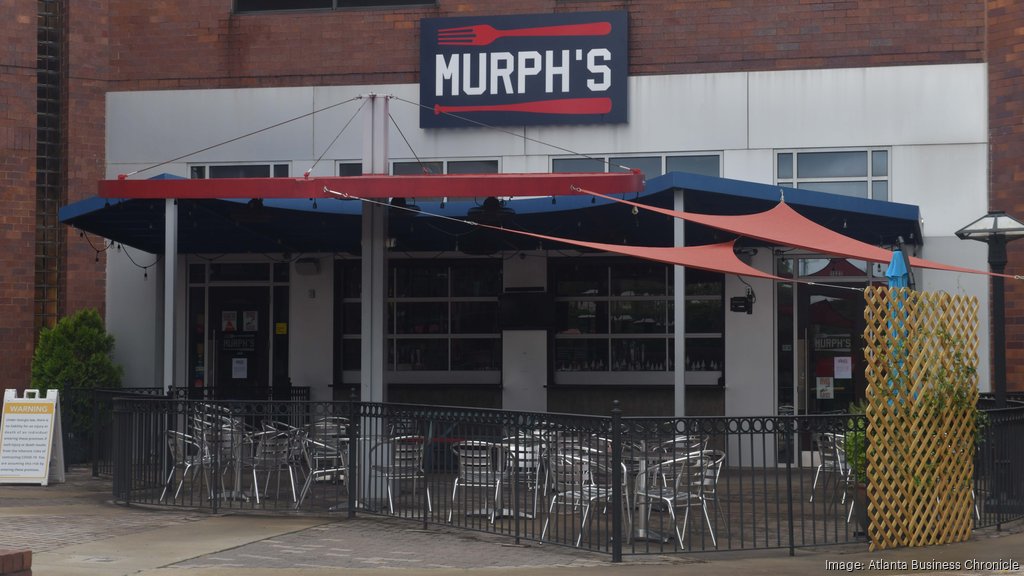 Dale Murphy, Managing Director at Georgia Oak Partners and Atlanta Braves  Legend