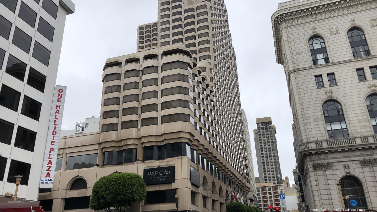 Prop. 15 takes aim at big San Francisco properties San Francisco