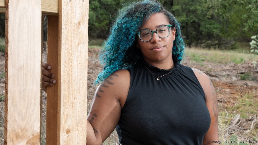 Black LinkedIn is thriving. Does LinkedIn have a problem with that ...