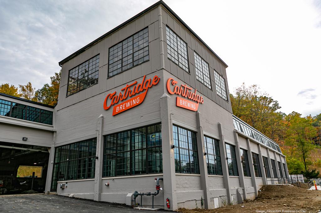 cbccartridgebrewing-16.jpg