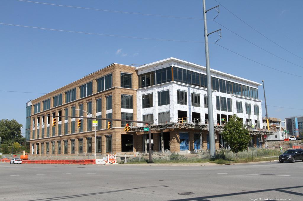 arena-district-october-2020-38.jpg
