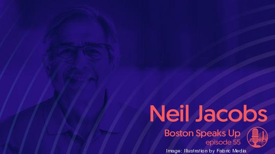 Boston Speaks Up 1200x667 Thumbnail - BSU 055 - Neil Jacobs