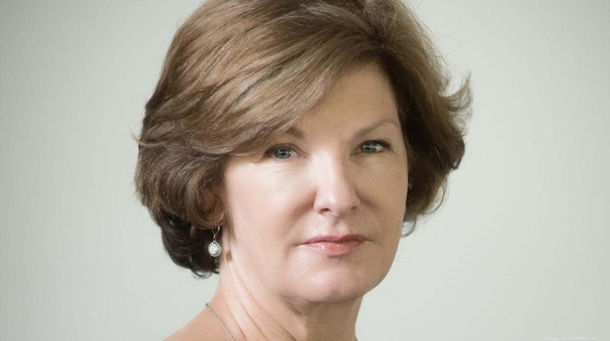 Headspace promotes CeCe Morken to CEO L.A. Business First